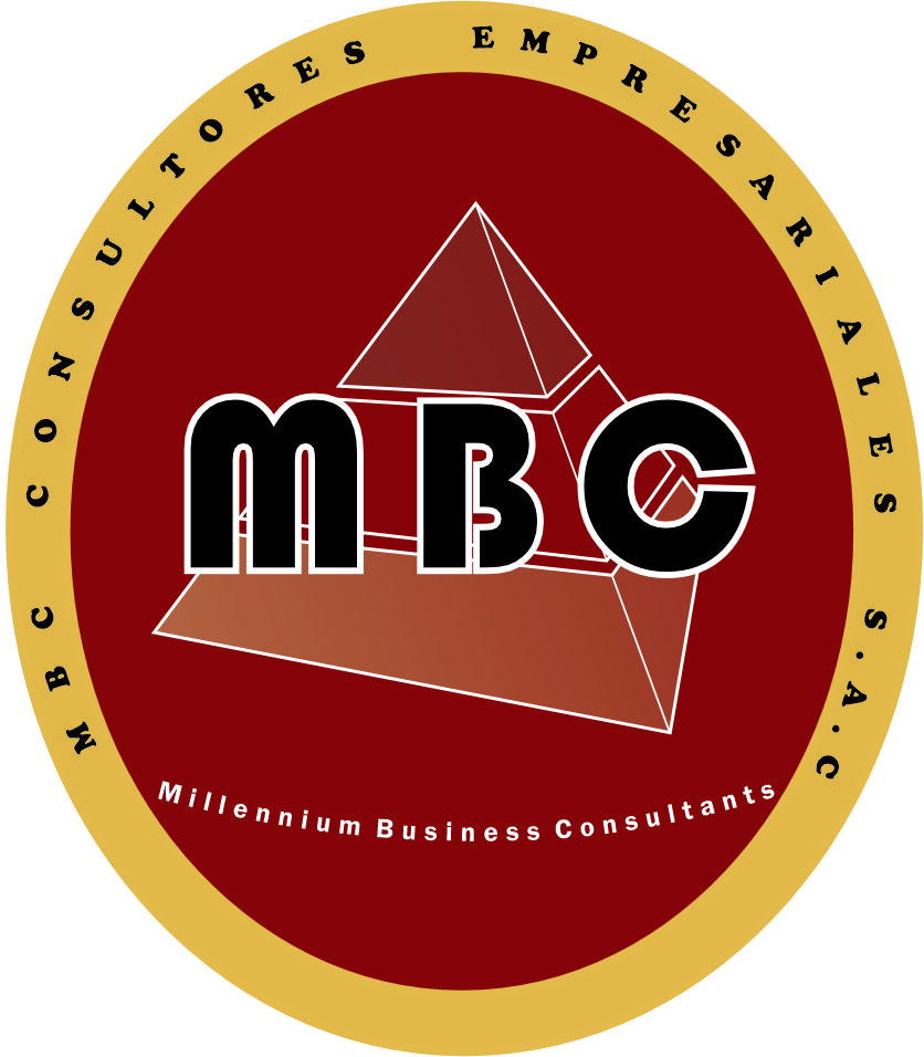 MBC Consultores