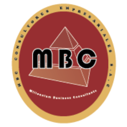 MBC Consultores